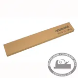 Заточной абразив для заточки секаторов Okatsune