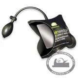 Монтажная воздушная подушка Easy Air Wedge, 150*160мм