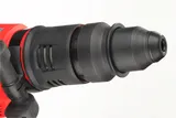 Отбойные молотки: K 1000 S