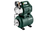 HWW 4000/25 Inox (600982000) Насосная станция 