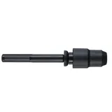 Адаптер-ПЕРЕХОДНИК SDS-MAX - SDS-PLUS 4932359490