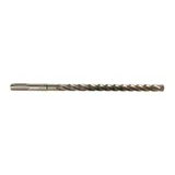 Бур Milwaukee SDS+ MX4 10X315 (50 шт)
