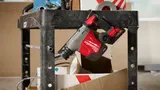 Аккумуляторный перфоратор Milwaukee M18 FUEL FHAFOH16-0X