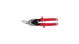 Ножницы по металлу Milwaukee HEAVY DUTY
