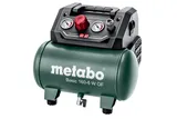 Basic 160-6 W OF (601501000) Компрессор 