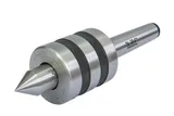 Упорный центр МК5  JET GH20XX