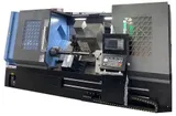 MetalTec TC 70/1600 Токарные обрабатывающие центры MetalTec TC 70