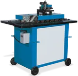 Metal Master MLC