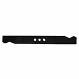 Нож для газонокосилки LM5127 и LM5127BS, C5095