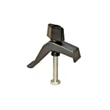 Прижим Track Clamp Kreg KMS7511