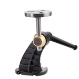 Тиски резчицкие Veritas Carver's Vise