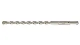 Бур Milwaukee SDS+ с 2 режущими кромками CONTRACTOR 10x210