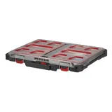 Тонкий органайзер Milwaukee PACKOUT