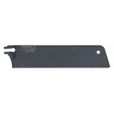 Полотно для пилы Z-Saw Kataba Speed saw 265