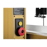 Ленточнопильные станки Powermatic: PM1500-T