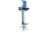 Metal Master              TN4FP