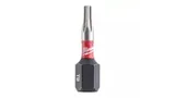 Насадка Milwaukee SHOCKWAVE TX BO9 25мм (2шт)