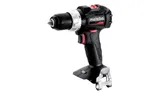 SB 18 LT BL SE (602368850) Аккумуляторные ударные дрели 