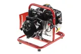 Мотопомпа HHammer Flex MTP285