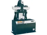 Metal Master              APV-200