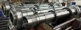 MetalTec NEXT 36x750 Токарный станок ЧПУ с горизонтальной станиной