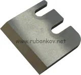 Лезвие основное для пробочников Veritas Tapered Tenon Cutter, D от 32 до 51мм