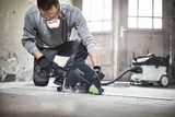 Отрезная система Diamant DSC-AG 230