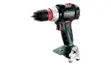 BS 18 LT BL Q (602334890) Аккумуляторная дрель-шуруповерт