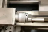 Настольные: Metal Master MasterTurn 2860G
