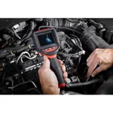 Тестер автоматический Milwaukee 2212-20