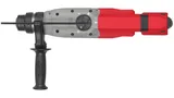 Аккумуляторный перфоратор Milwaukee M18 FUEL FHACOD32-0