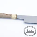 Пилы японские Juntaro Mitsukawa