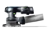 Аккумуляторная шлифовальная машинка Rutscher RTSC 400 3,1 I-Plus
