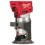 Кромочный фрезер Milwaukee M18 FTR8-0X