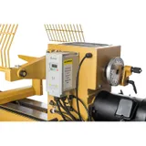 Токарные станки Powermatic: 4224B