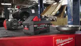 Аккумулятор Milwaukee M18 FB6