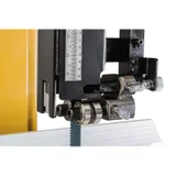 Ленточнопильные станки Powermatic: PM1800B
