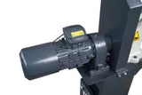 Электромеханическая зиговочная машина ISITAN IKMP 1.2