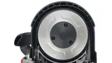 Ленточная пила Milwaukee BS 125 для глубокого реза