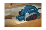Рубанок Bosch GHO 6500 0.601.596.000