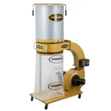 Вытяжные установки Powermatic: PM1300CT-T