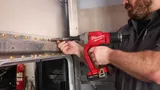 Аккумуляторный заклепочник Milwaukee M18 FUEL ONEFLT-502X