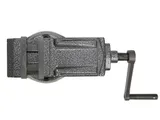 Тиски Metal Master ТСтПП80