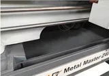 Токарно-Винторезный Станок Metal Master Z40100H DRO RFS