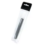 Бруски абразивные ПЕТРОГРАДЪ, водные, цилиндр D15*120мм