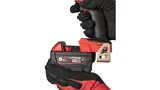 Аккумулятор устойчивый к химикатам Milwaukee M18 B5-CR 5Ач