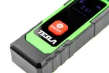 Лазерный дальномер TESLA D20 604962