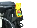 Ленточнопильный станок Metal Master BSM-128HDRC 220V