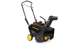 Снегоотбрасыватель CHAMPION ST246
