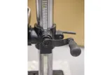 Сверлильный настольный станок с вариатором, Ф20 мм,230В Stalex BM20 Vario